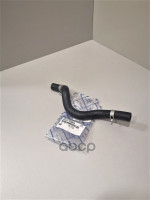 Шланг системы охлаждения Hyundai-KIA арт. 97311H5000