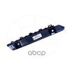 Кронштейн навесных агрегатов NSP NSP арт. NSP14602000849AA