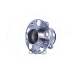 Ступица задняя NSP арт. NSPRS102N4