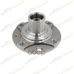 Ступица колеса передняя без ABS KORWIN арт. KWAH0046