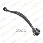 Рычаг подвески правый BMW X3 II (F25) 10- KORWIN арт. KWAB0031R