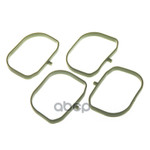 Прокладка впускного коллектора MAZDA 6 GANZ GIE111 GANZ арт. GIE11104