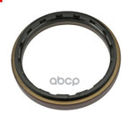 Уплотняющее кольцо Elring арт. 222630