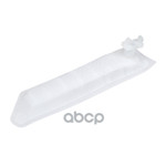 Фильтр-сетка бензонасоса HYUNDAI/KIA GANZ GANZ арт. GIR02099