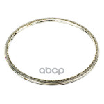 Прокладка приемной трубы FORD арт. 1690879