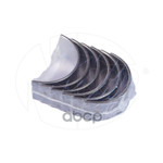 Вкладыши шатунные NSP арт. NSPRS76N3