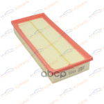 Фильтр воздушный Ford Mondeo III 00-07 KORWIN арт. KWFA0050