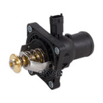 Термостат GANZ GANZ арт. GIF08011