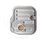 Фильтр АКПП TOYOTA Corolla NSP арт. NSP04353300W021