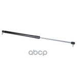 Амортизатор задней двери ВАЗ 2111 GANZ GANZ арт. GRA10002