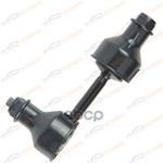 Стойка стабилизатора RE L/R HYUNDAI TUCSON (TL) 20 KORWIN арт. KWAD1581