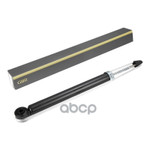 АМОРТИЗАТОР ЗАДНИЙ L R RENAULT LOGAN MCV/LADA LARGUS GANZ GANZ арт. GIK02278