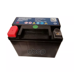 Аккум. батарея VOLVO VOLVO арт. 32238082