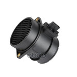 ДМРВ Hyundai Kia _ Hyundai-KIA арт. 281642F610