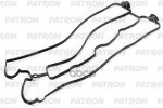 Прокладка клапанной крышки PATRON арт. PG60051