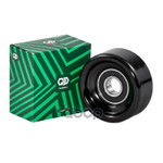 Ролик-натяж. п клин. ремня HY Solaris, KIA Rio PILENGA арт. PTP2019