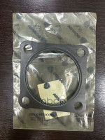 ПРОКЛАДКА МАСЛЯНОГО НАСОСА SCANIA P G R T BUS (EG 65X/66X) Scania арт. 1544166