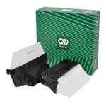 Фильтр воздушный PILENGA арт. FAP2475