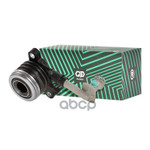 Цилиндр сцепления рабочий с подшипником выжимным для а/м LADA LARGUS, LOGAN, SANDERO, CLIO III, MICR PILENGA арт. PHP3005