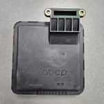 Macляный фильтp кпп Hyundai-KIA арт. 463214G100