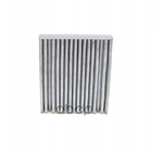 ФИЛЬТР САЛОННЫЙ MERCEDES-BENZ арт. A2238352300