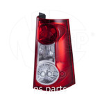 Фонарь стоп-сигнала дополнительный NSP арт. NSP078200864610