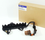 Проводка АКПП Корея Hyundai-KIA арт. 463073B650