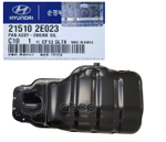 Поддон масляный Hyundai-KIA арт. 215102E023