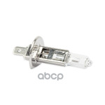 Лампа 12V H1 55W P14 GANZ арт. GIP06001