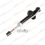 Амортизатор LANCER 03 KORWIN арт. KWCA1038