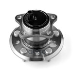 Ступица задняя TOYOTA арт. 4246033010