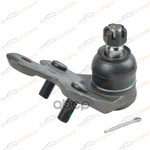 Шаровая опора KORWIN арт. KWAE1036