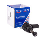 Наконечник рулевой DelcoParts арт. 19347669