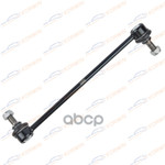 Стойка стабилизатора FR L Opel Mokka KORWIN арт. KWAD0135L