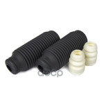 Пыльник+отбойник переднего амортизатора (компл) HY GANZ арт. GIK07022