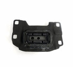 Подушка двигателя MAZDA арт. BBM539070C