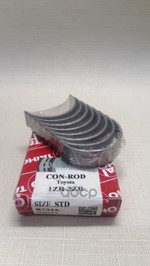 Вкладыши шатунные TAIHO арт. R734ASTD