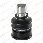 Шаровая опора  CX-7 2007-2014 KORWIN арт. KWAE1010