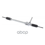 Рулевая рейка (для электроусилителя) GANZ арт. GIL04019