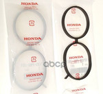 Прокладка коллектора HONDA арт. 17105PNAJ01