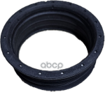 Прокладка (кузов внутри) BMW арт. 13717799839