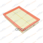 Фильтр воздушный Hyundai Accent II (LC) 00-06/Mazd KORWIN арт. KWFA0029