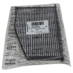 Фильтр салона VAG арт. 1K1819669