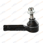 Наконечник рулевой MAZDA CX-5 (KE) 11-17 KORWIN арт. KWBD1003