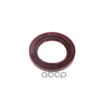 Сальник распредвала RENAULT/LARGUS GANZ GANZ арт. GIE11105