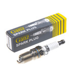 Свеча зажигания GANZ арт. GIP24477