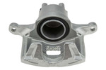 СУППОРТ ТОРМОЗНОЙ ПЕРЕДНИЙ MITSUBISHI ASX 10-, LANCER 08-, OUTLANDER II 2.4⁄3.0 NTY арт. HZPMS006
