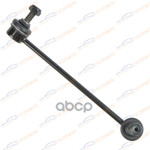 Стойка стабилизатора FR R KIA RIO DC 01.01.2000 - KORWIN арт. KWAD0046R