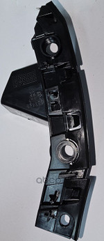 Кронштейн бампера VAG арт. 3CM807050