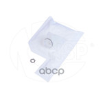 Фильтр топливный NSP арт. NSPRS81N7